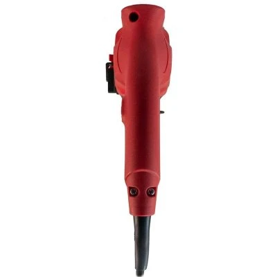 Купить Перфоратор Edon RH-24/950В