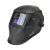 Купить Маска сварщика PATRIOT 351D Купить Маска сварщика PATRIOT 351D