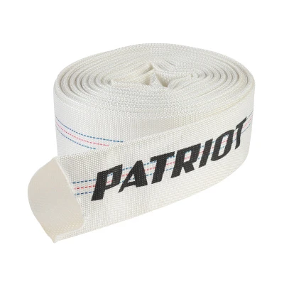 Купить Рукав напорный PATRIOT PPU-30