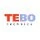 Бренд TEBO