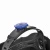 Купить Маска сварщика PATRIOT 311 D Купить Маска сварщика PATRIOT 311 D