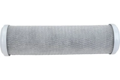 Купить Картридж FCBL 10 Угольный брикет /малый/ Unicorn