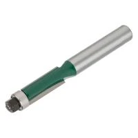 Купить Фреза  DxHxL 8х20х70мм д/выборки FIT 3604-082008