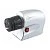 Купить Точилка для ножей Homestar HS-2025 20Вт 227275