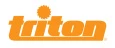 Бренд Triton