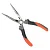 Купить Длинногубцы PATRIOT LNP-200 N