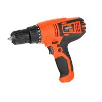 Купить Дрель-шуруповерт сетевая PATRIOT FS 301