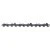 Купить Цепь 3/8" -68- 1,5mm Longer Купить Цепь 3/8" -68- 1,5mm Longer