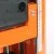 Купить Станок рейсмусовый PATRIOT TP 330
