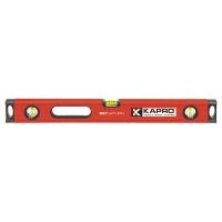 Купить Уровень Капро Сатурн 987XL-41-60см