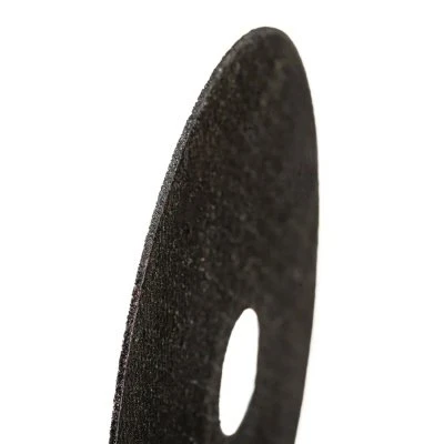 Купить Круг отрезной по мет/нерж 125х0,8х22,2 Cutop Special 50-411