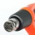 Купить Фен технический PATRIOT HG 210 Купить Фен технический PATRIOT HG 210