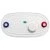 Купить Водонагреватель Ballu BWH/S 80 Rodon SP Купить Водонагреватель Ballu BWH/S 80 Rodon SP