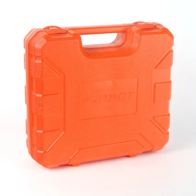 Купить Фен технический PATRIOT HG 215