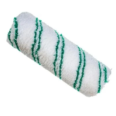 Купить Валик микрофибра D47/180мм ворс 9мм бюгель 8 МАСТЕР 30-0836