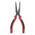 Купить Утконосы 200мv FIT 48400 Купить Утконосы 200мv FIT 48400