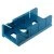 Купить Стусло FIT 300х110мм 41257 Купить Стусло FIT 300х110мм 41257