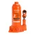 Купить Домкрат бутылочный PATRIOT DB 3000 3 T Купить Домкрат бутылочный PATRIOT DB 3000 3 T