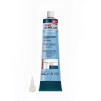 Купить Клей д/ПВХ Cosmofen Plus-S HV Бесцветный 200гр 32966