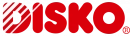 Бренд Disko