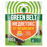 Купить Медветокс 100г  43574