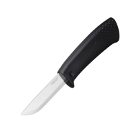 Купить Нож с точилкой (1/12) "FISKARS" 1023617
