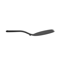 Купить Лопатка кулинарная "FUNCTIONAL FORM" (1/6) "FISKARS" 1023612