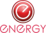 Бренд Energy