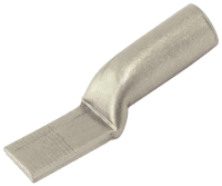 Купить TDM Наконечник кабельный медный 6-12 SQ0570-001