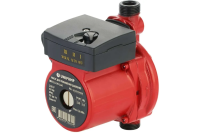 Купить Насос для повышения давления UNIPUMP UPA 15-120