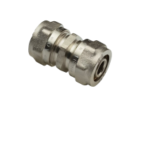 Купить Муфта 20х16   LTM