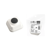 Купить Кнопка для звонка а1-0,4-01 (1/100/600) народная SQ1901-0114