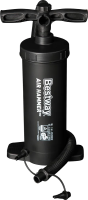Купить Насос ручной 37 см (1/6) "BESTWAY" 62086