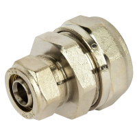 Купить Муфта 32х20 LTM