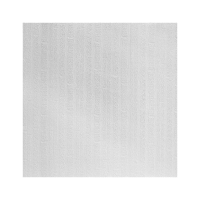 Купить Стеклообои "WELLTON DECOR" тростник 1 х 12,5 м  WD801
