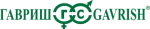 Бренд Гавриш