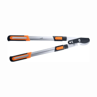 Купить Сучкорез телескоп. PRO80 (1/2) "PLANTIC" 25280-01