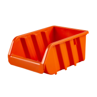 Купить Лоток для метизов 160*115*75 мм (1/52) "Шабашка" 139-0017