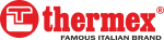 Бренд Термекс