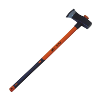 Купить Топор-колун кованый фиберглас. рукоятка 3 кг (1/6) "PARK" AXE30TPR