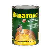 Акватекс  ваниль  0,8 л (1/6) "Рогнеда"