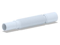 k304