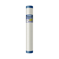 Купить Стеклохолст малярный (40 г/м2) 1 х 50 м "PUFAS" PF 40