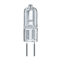 Купить Сварочный аппарат для пвх труб KW 600, D 20-25-32-40 мм 0,6 квт (1/6) "KRONWERK"