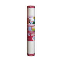 Купить Стеклохолст малярный (40 г/м2) 1 х 30 м "WELLTON" W 40-30