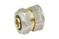 Купить Муфта 16х3/4"F   LTM