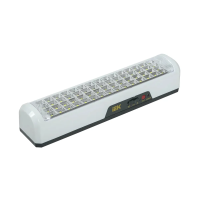 Купить Светильник светодиод. аккумуляторный дба 3928 15 ч, 12 вт (1/12) "IEK"