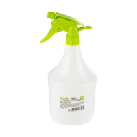 Купить Опрыскиватель "PARK"  1 л (белый) (1/30)