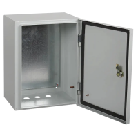 Купить Бокс щмп-3-0 у2 IP54, металл, 650*500*220 мм (1) "GENERICA"