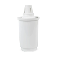 Купить Фильтр для воды (модуль сменный) 503 (1/20) "Гейзер"